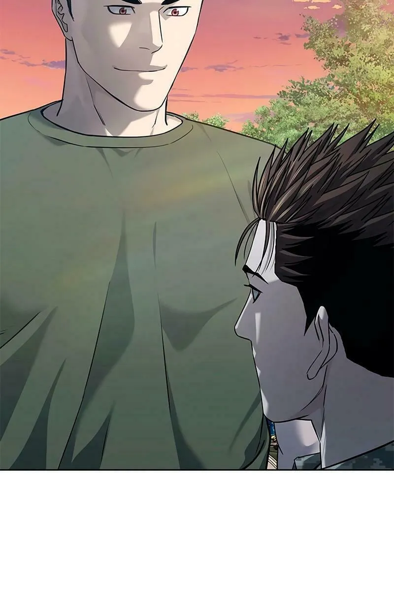 God of Blackfield Chapter 253 page 61 - 