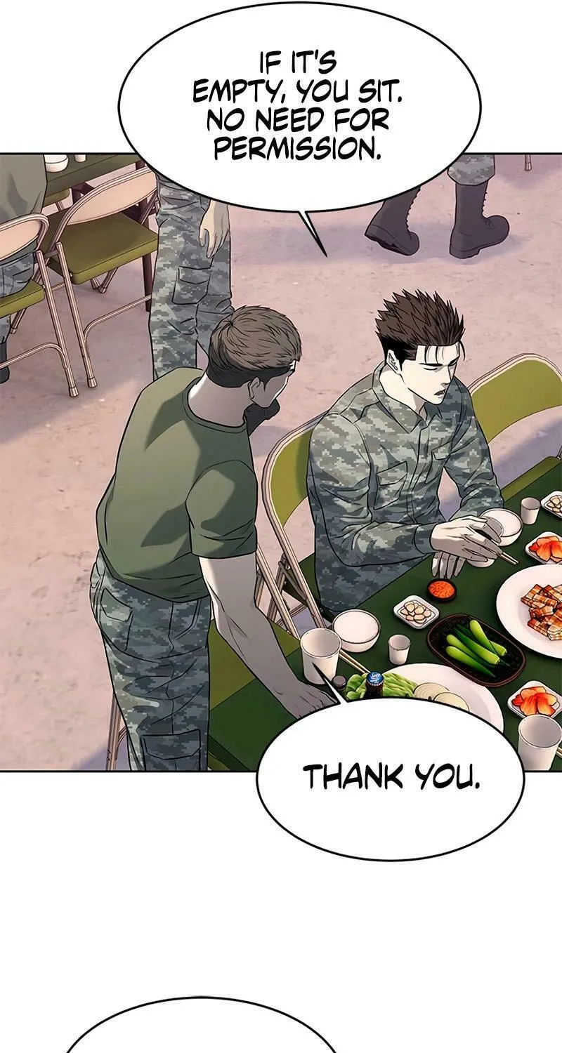 God of Blackfield Chapter 253 page 62 - 