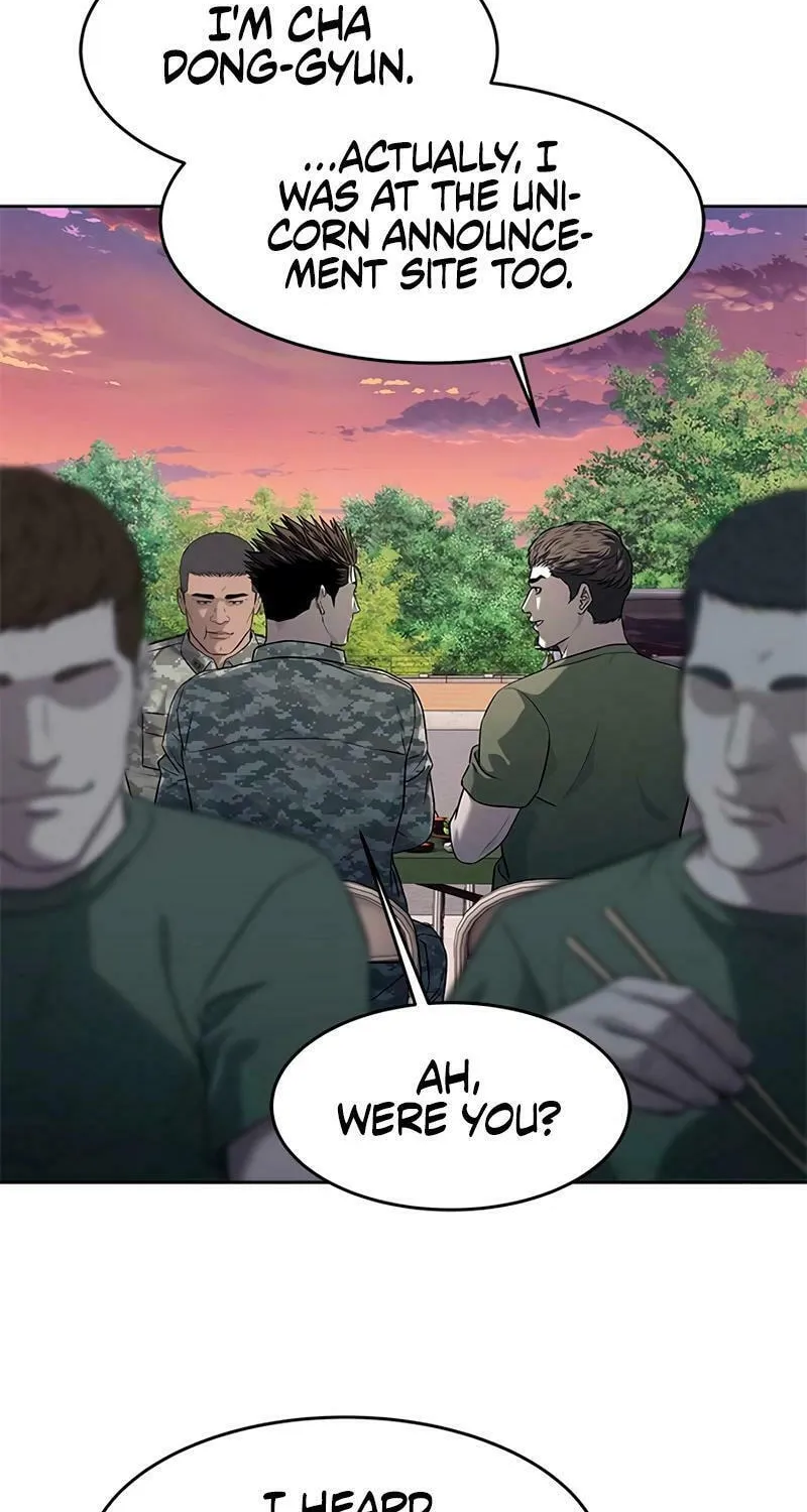 God of Blackfield Chapter 253 page 63 - 