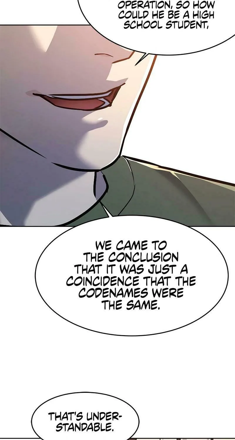 God of Blackfield Chapter 253 page 65 - 