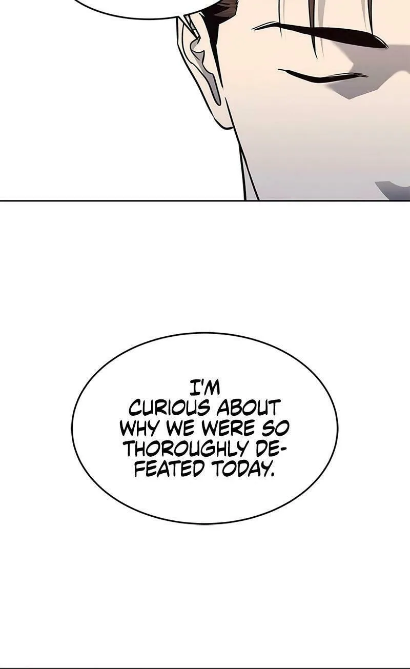 God of Blackfield Chapter 253 page 66 - 
