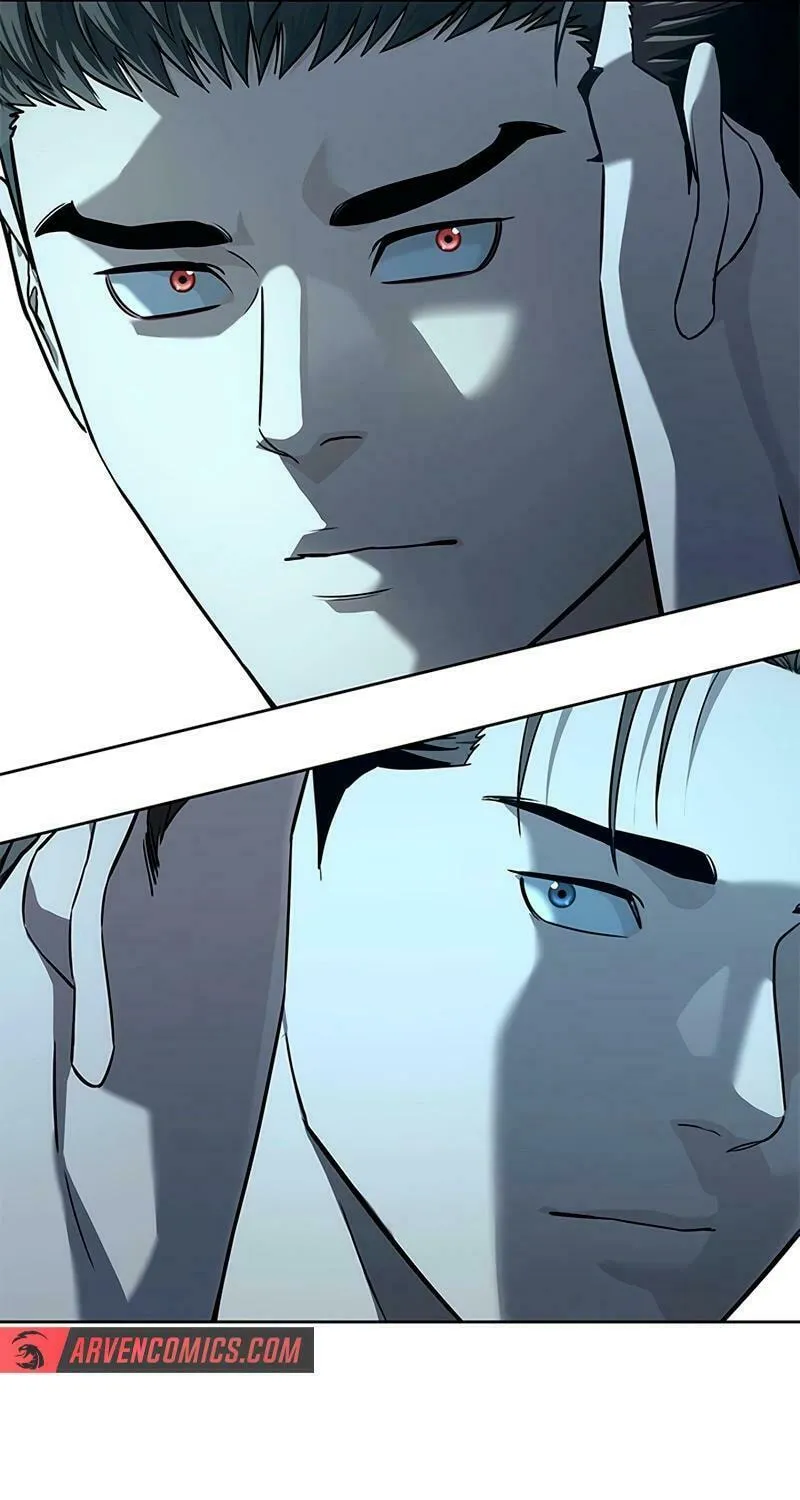 God of Blackfield Chapter 253 page 67 - 