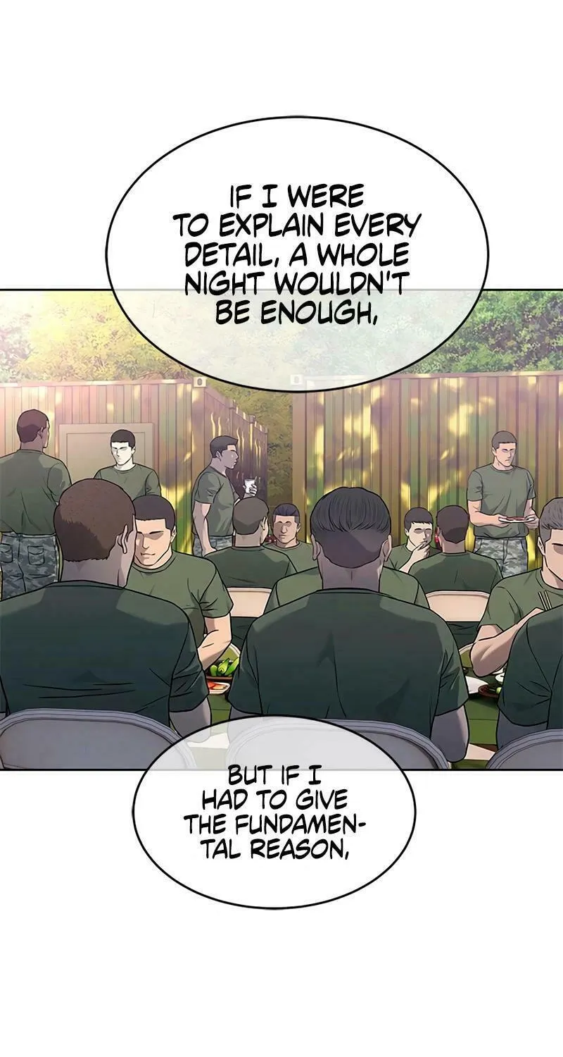 God of Blackfield Chapter 253 page 68 - 
