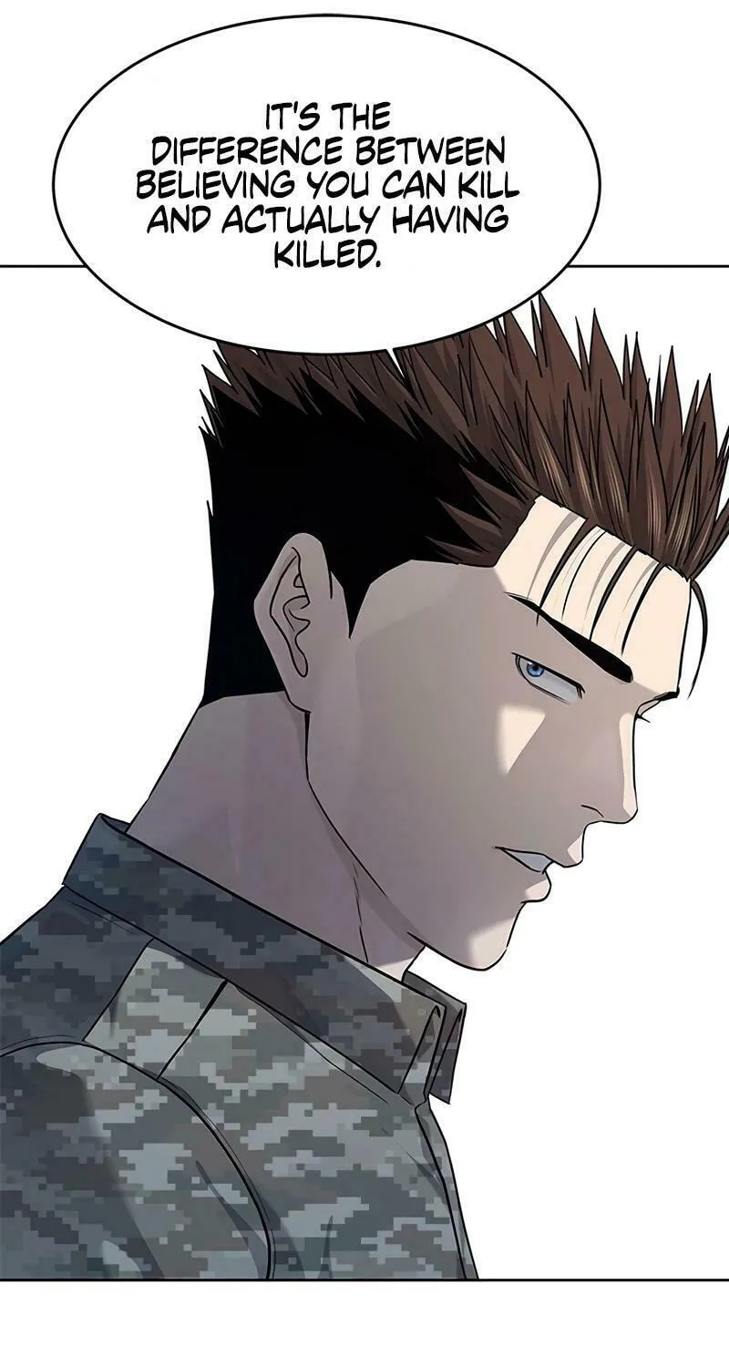 God of Blackfield Chapter 253 page 69 - 