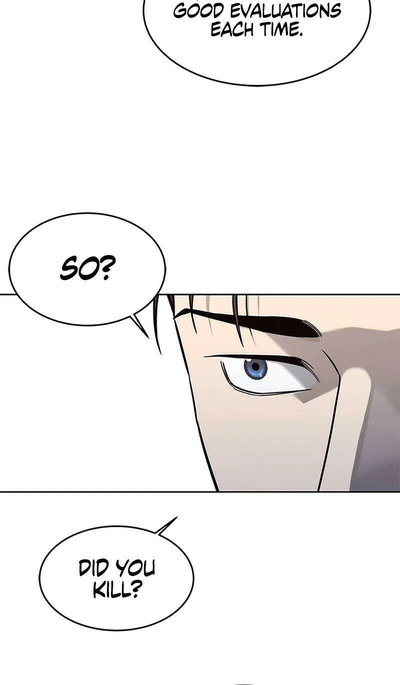 God of Blackfield Chapter 253 page 71 - 