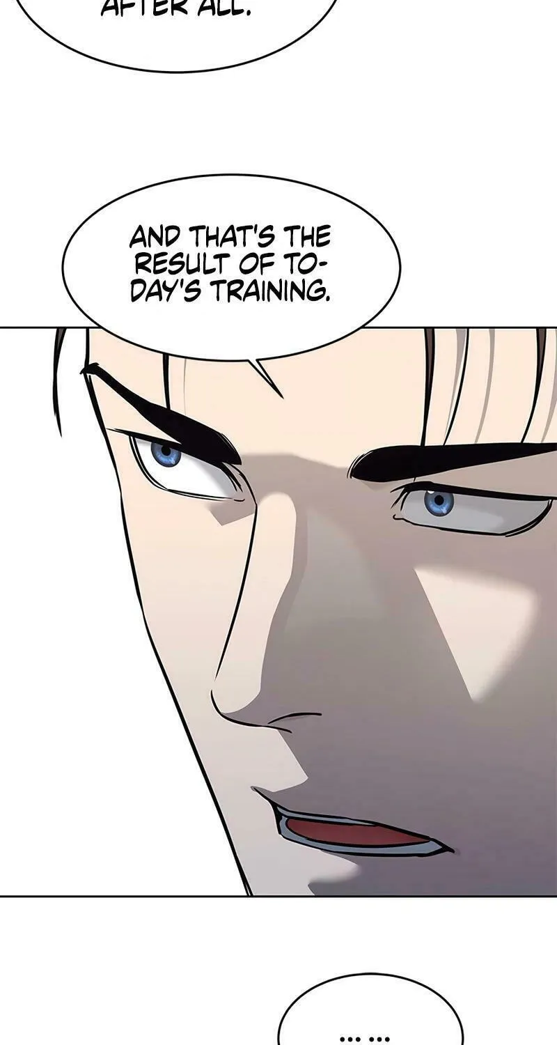 God of Blackfield Chapter 253 page 73 - 