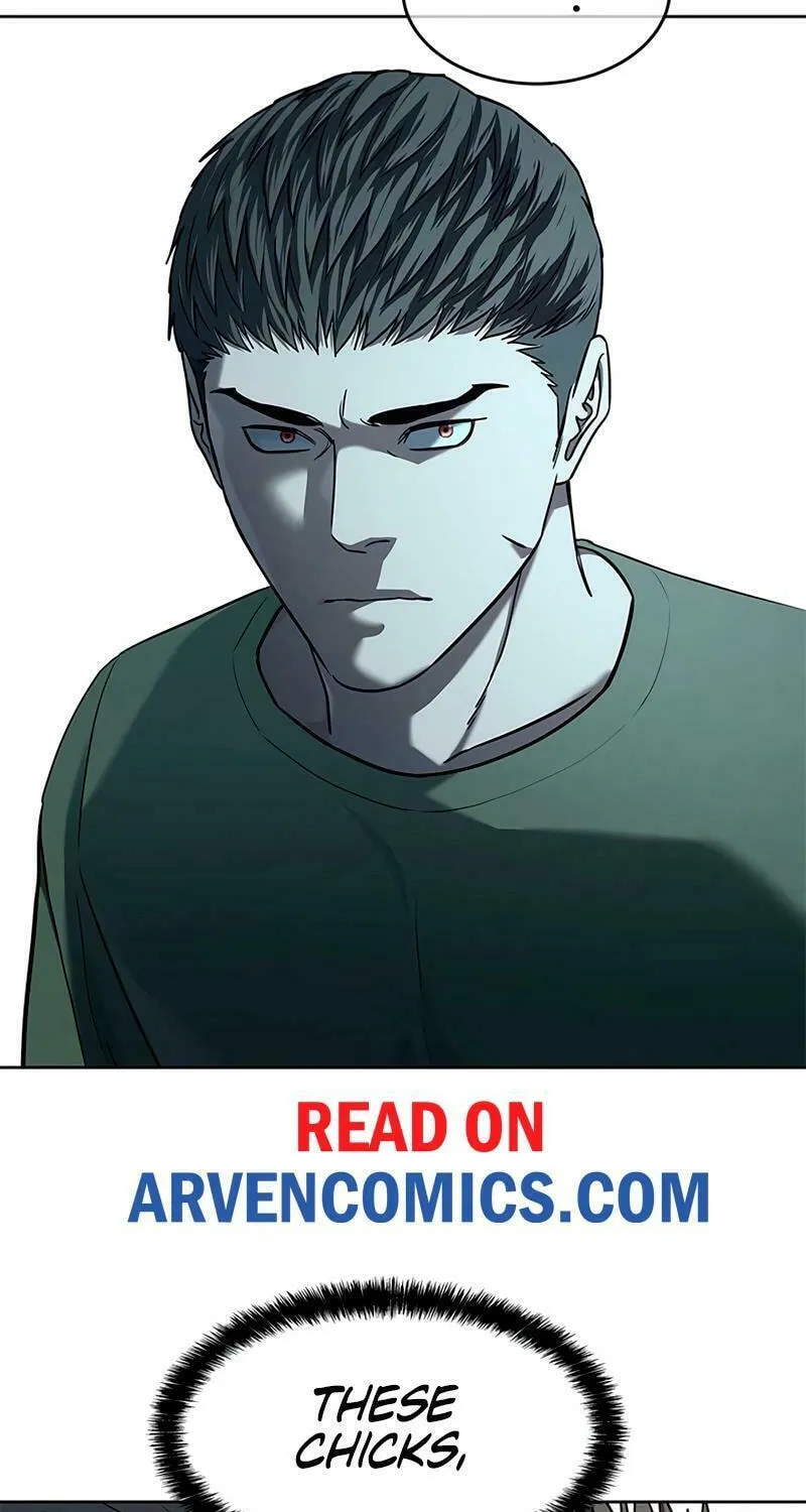 God of Blackfield Chapter 253 page 74 - 