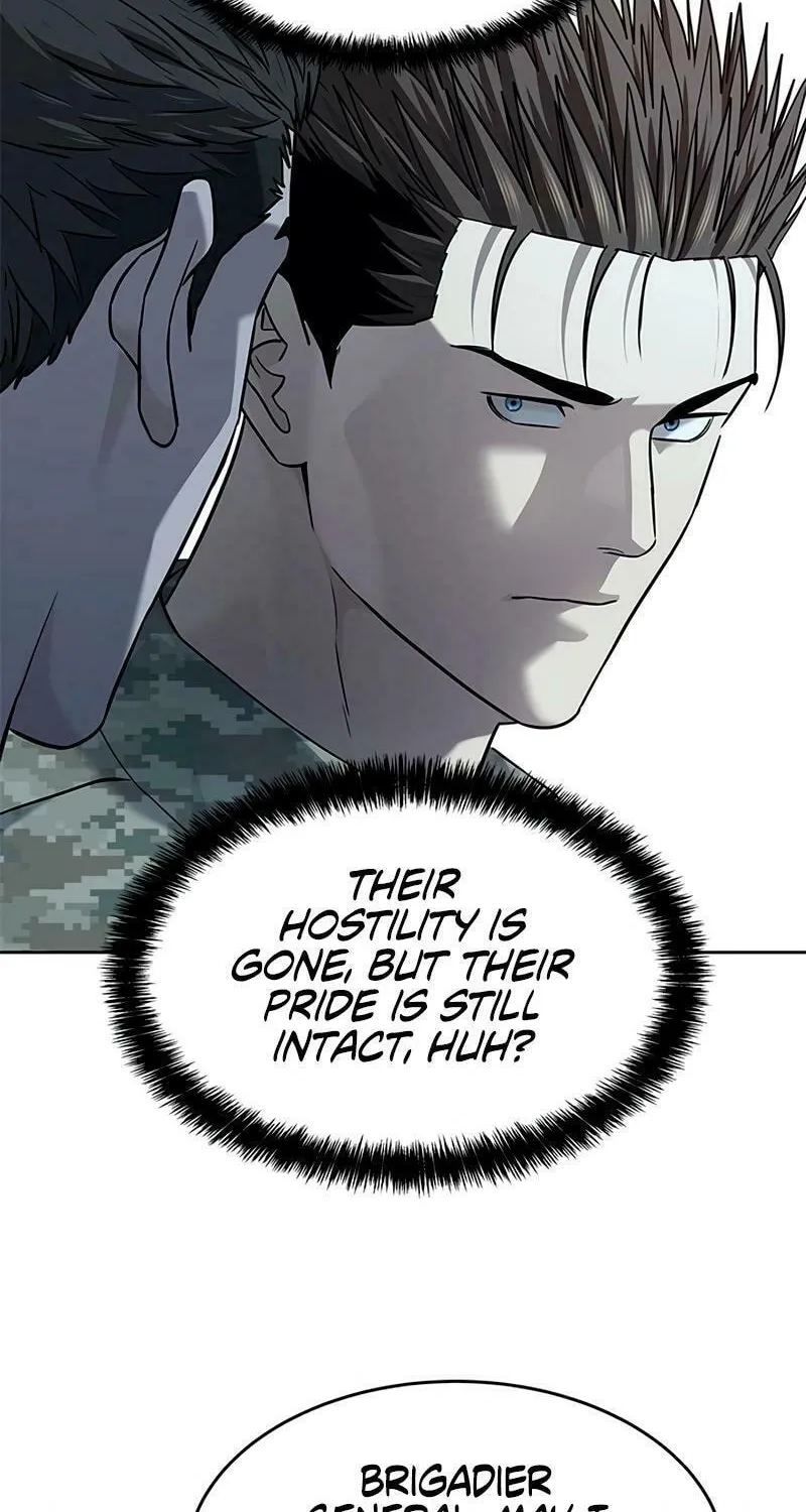 God of Blackfield Chapter 253 page 75 - 