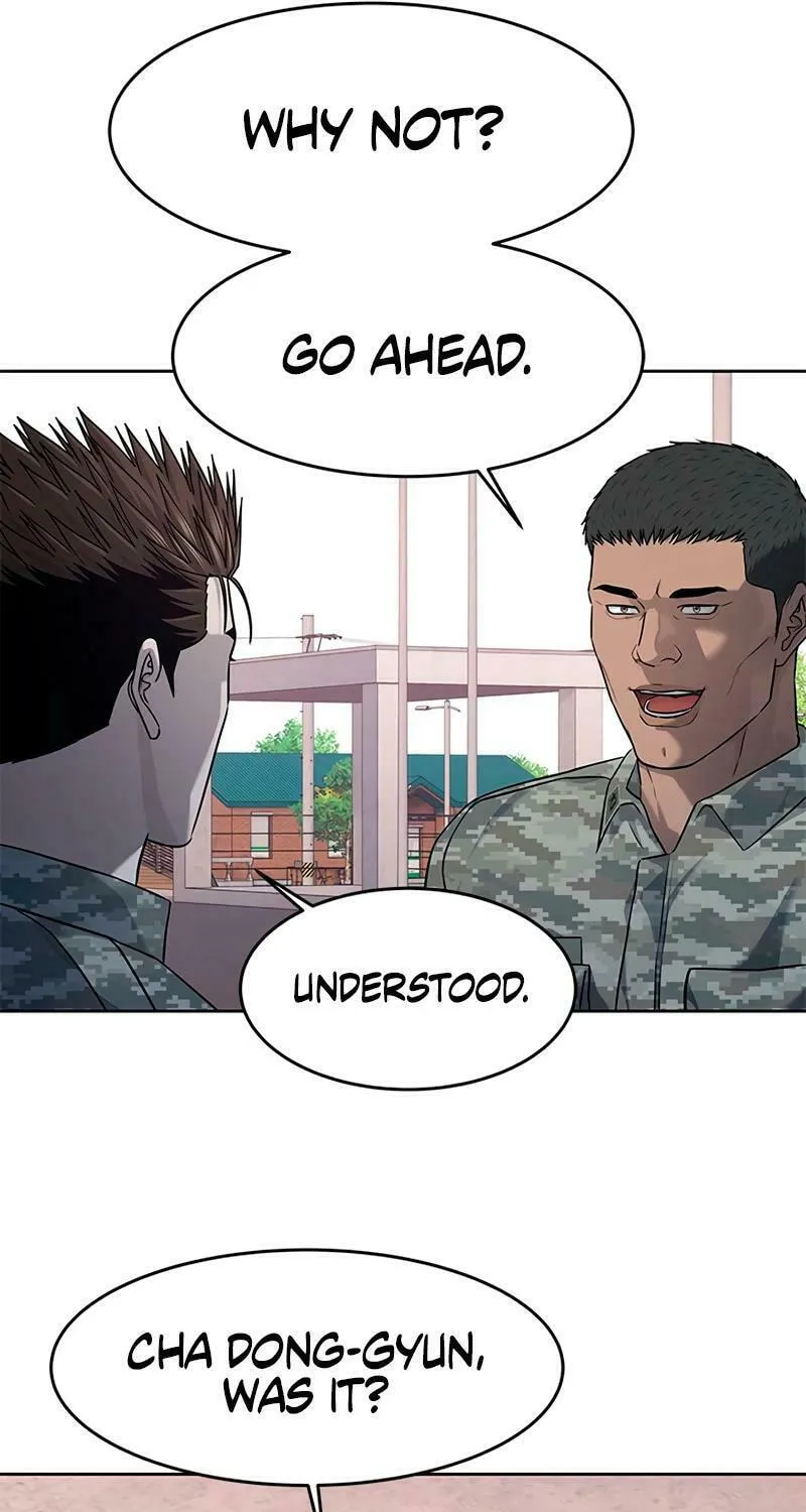 God of Blackfield Chapter 253 page 77 - 