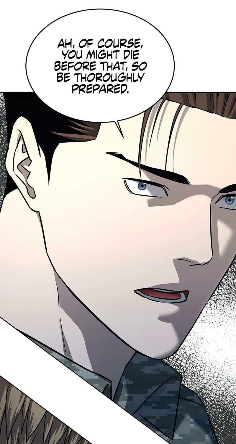 God of Blackfield Chapter 253 page 79 - 