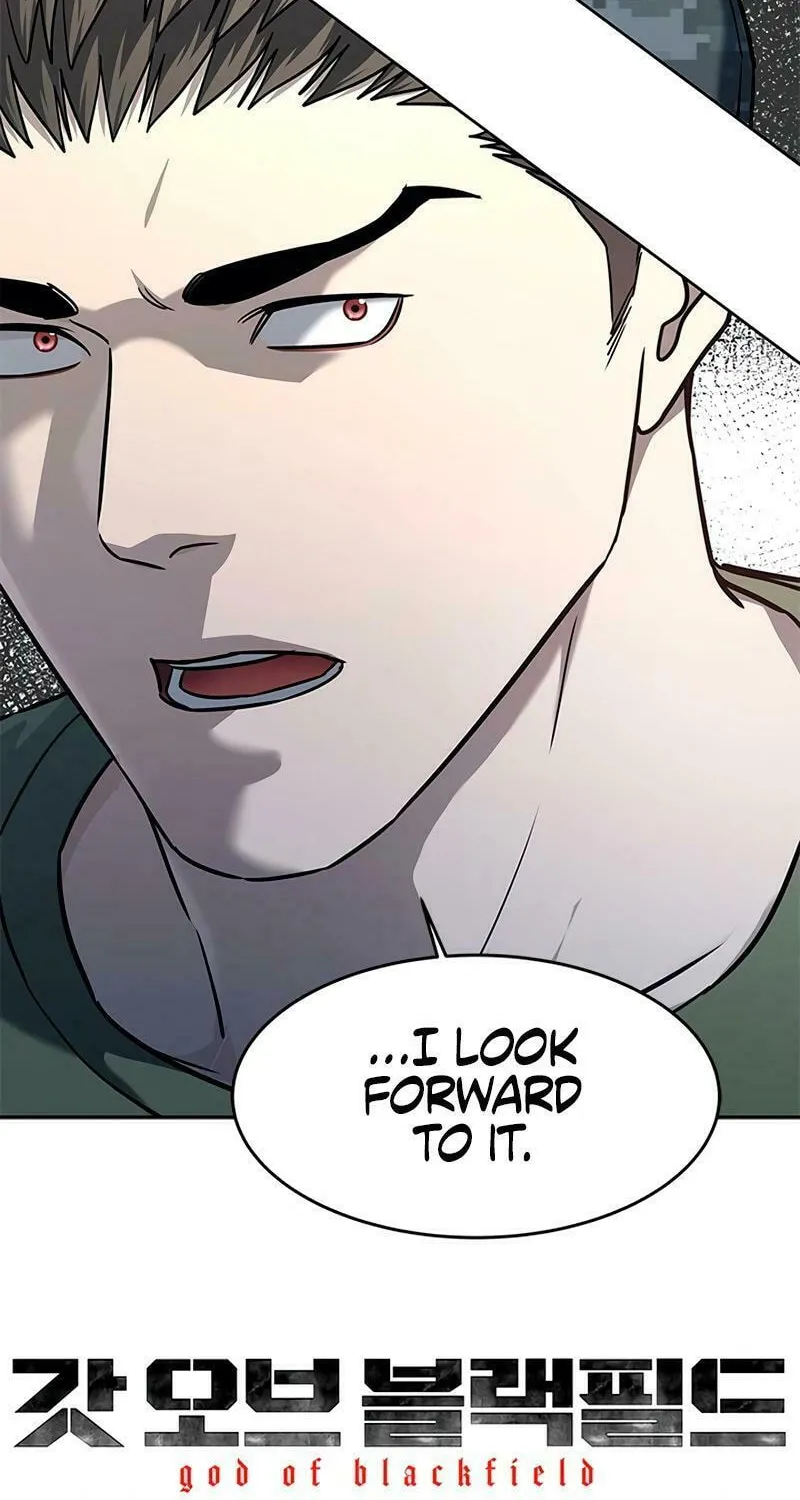 God of Blackfield Chapter 253 page 80 - 