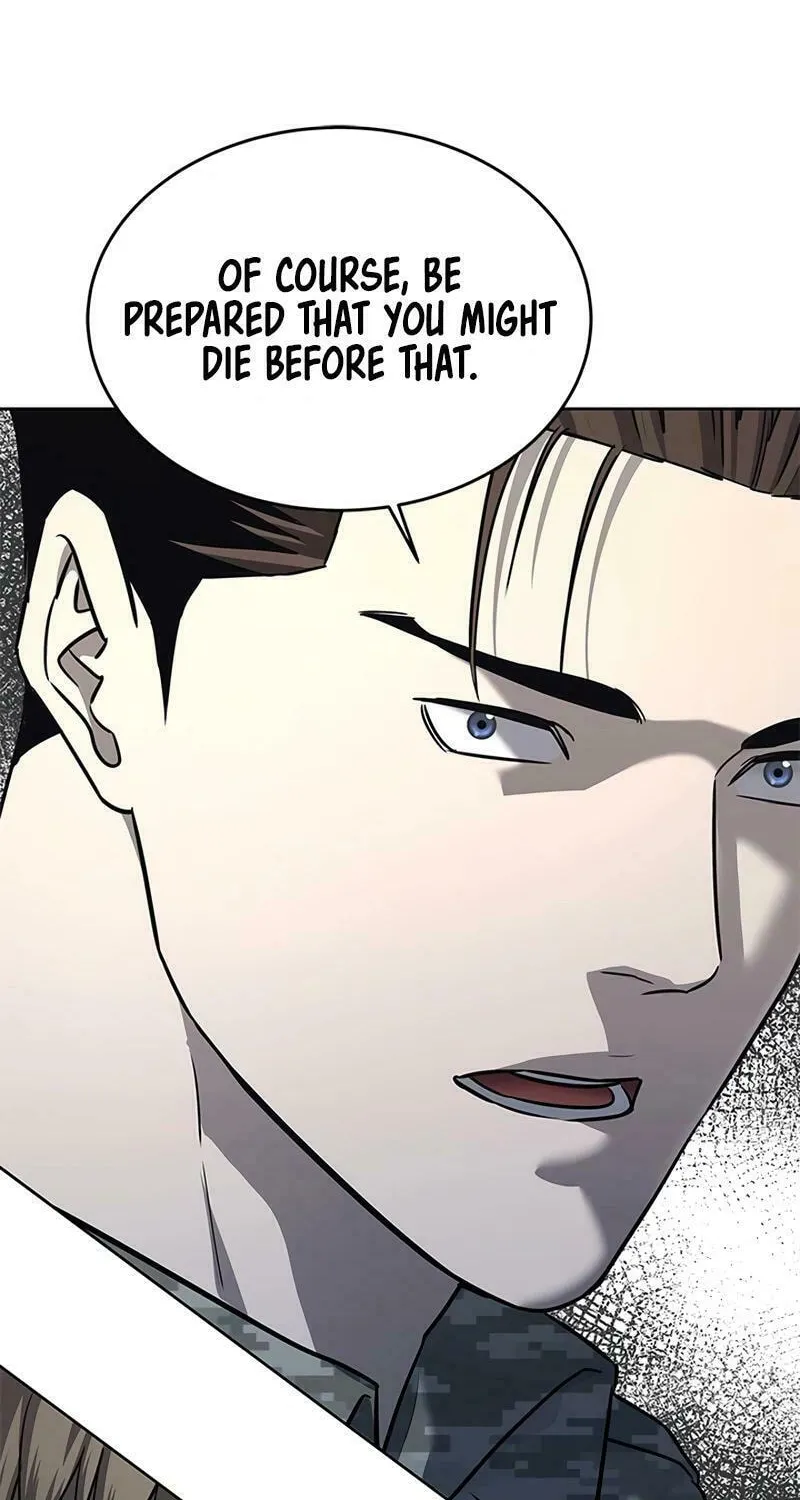 God of Blackfield Chapter 254 page 2 - 