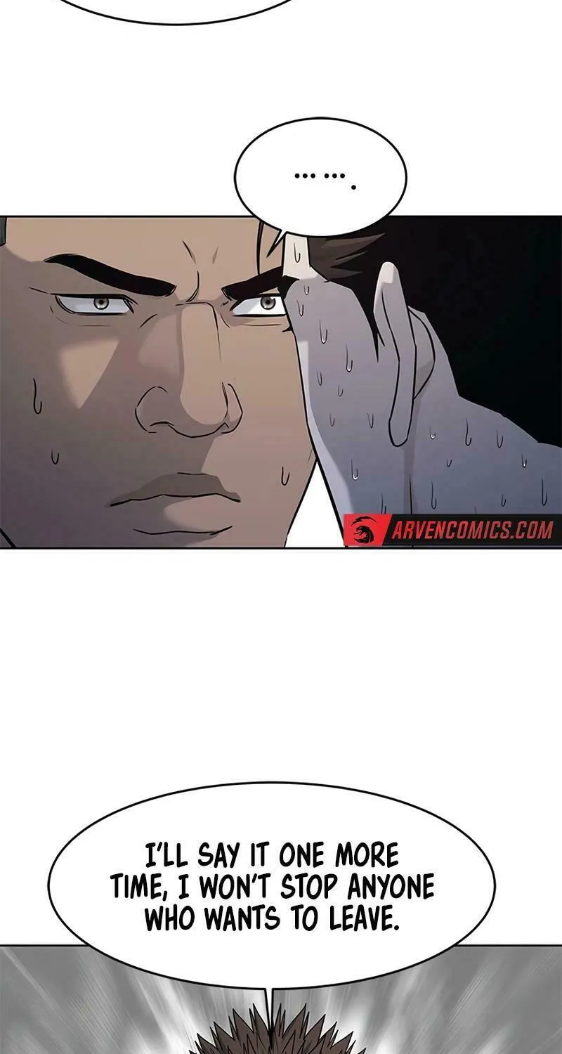 God of Blackfield Chapter 254 page 101 - 