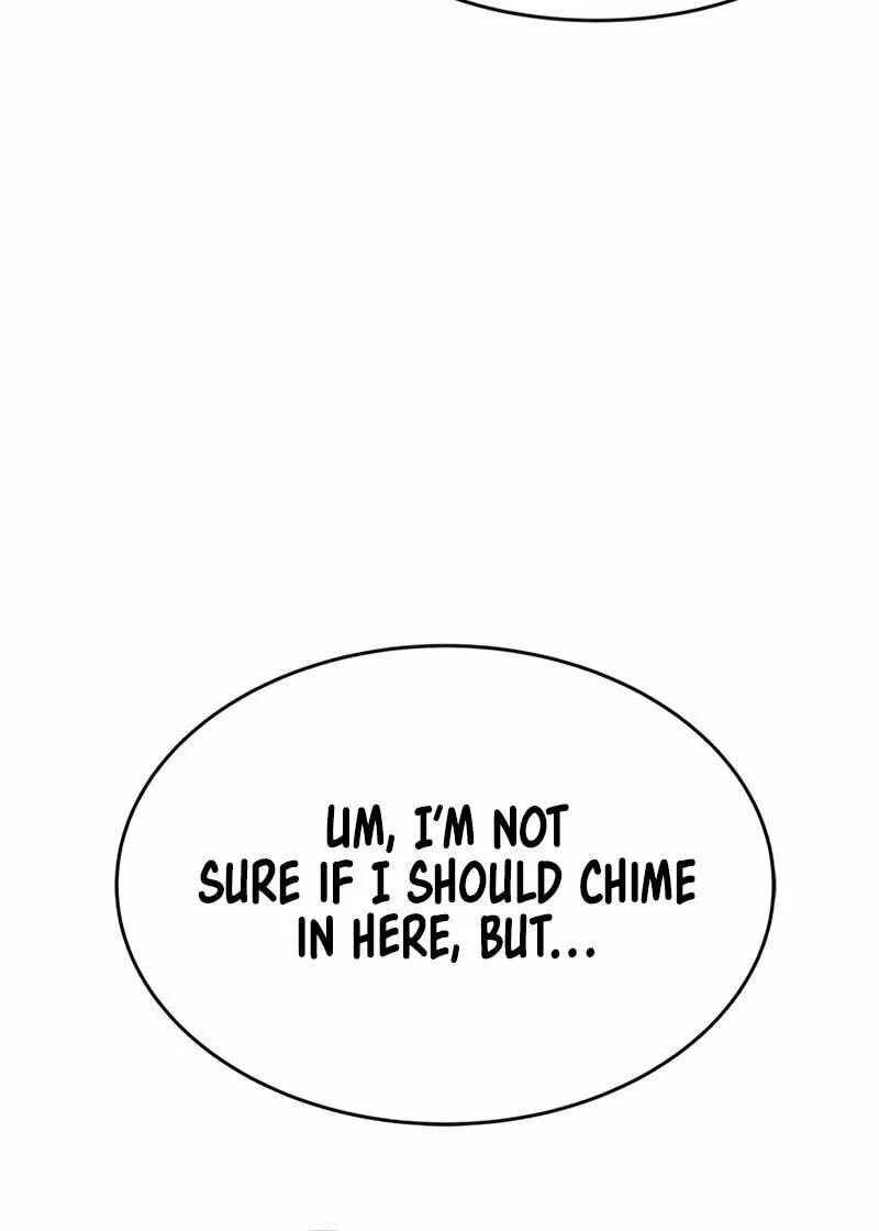 God of Blackfield Chapter 254 page 22 - 