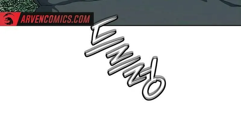 God of Blackfield Chapter 254 page 39 - 