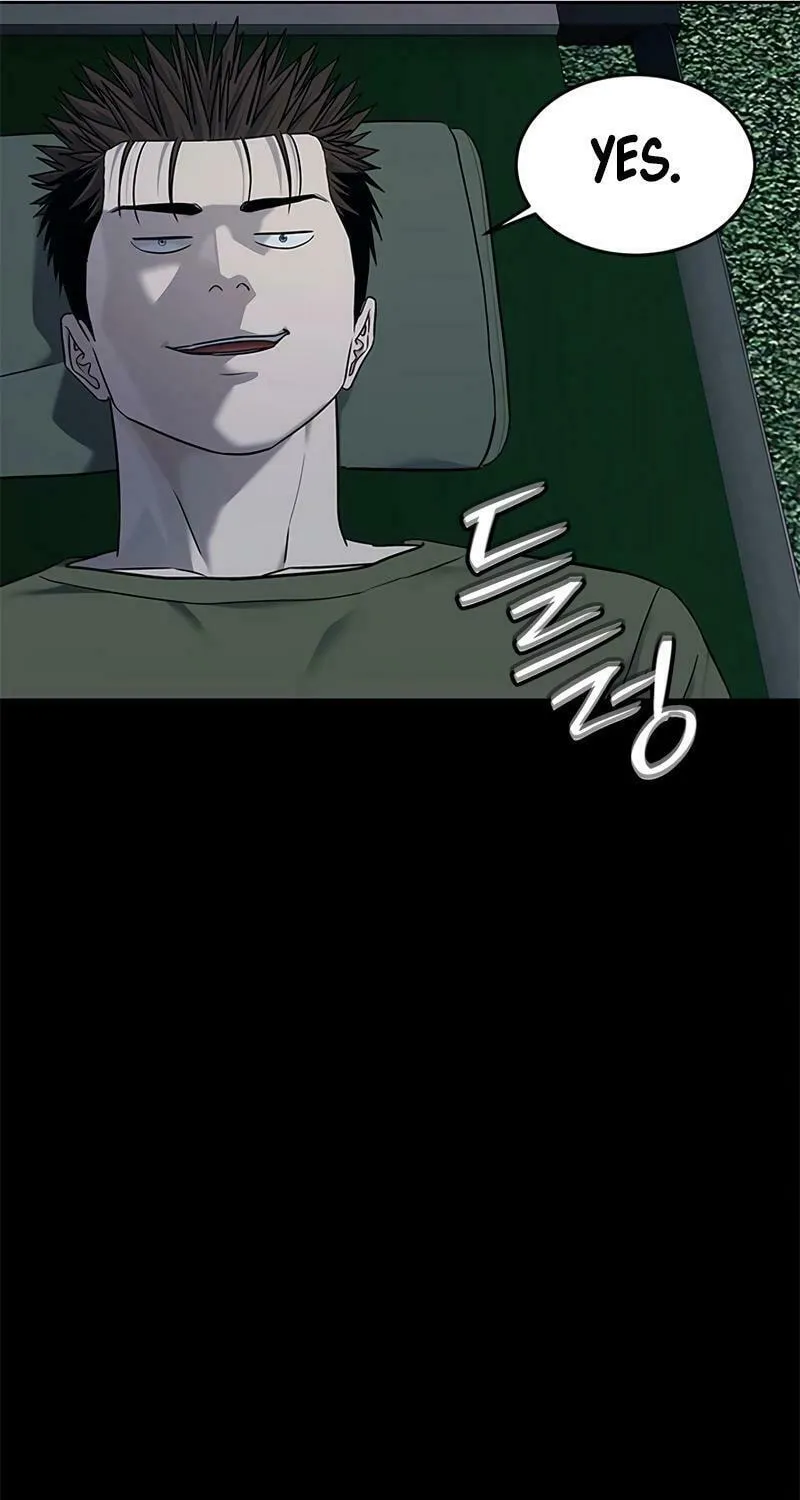 God of Blackfield Chapter 254 page 40 - 