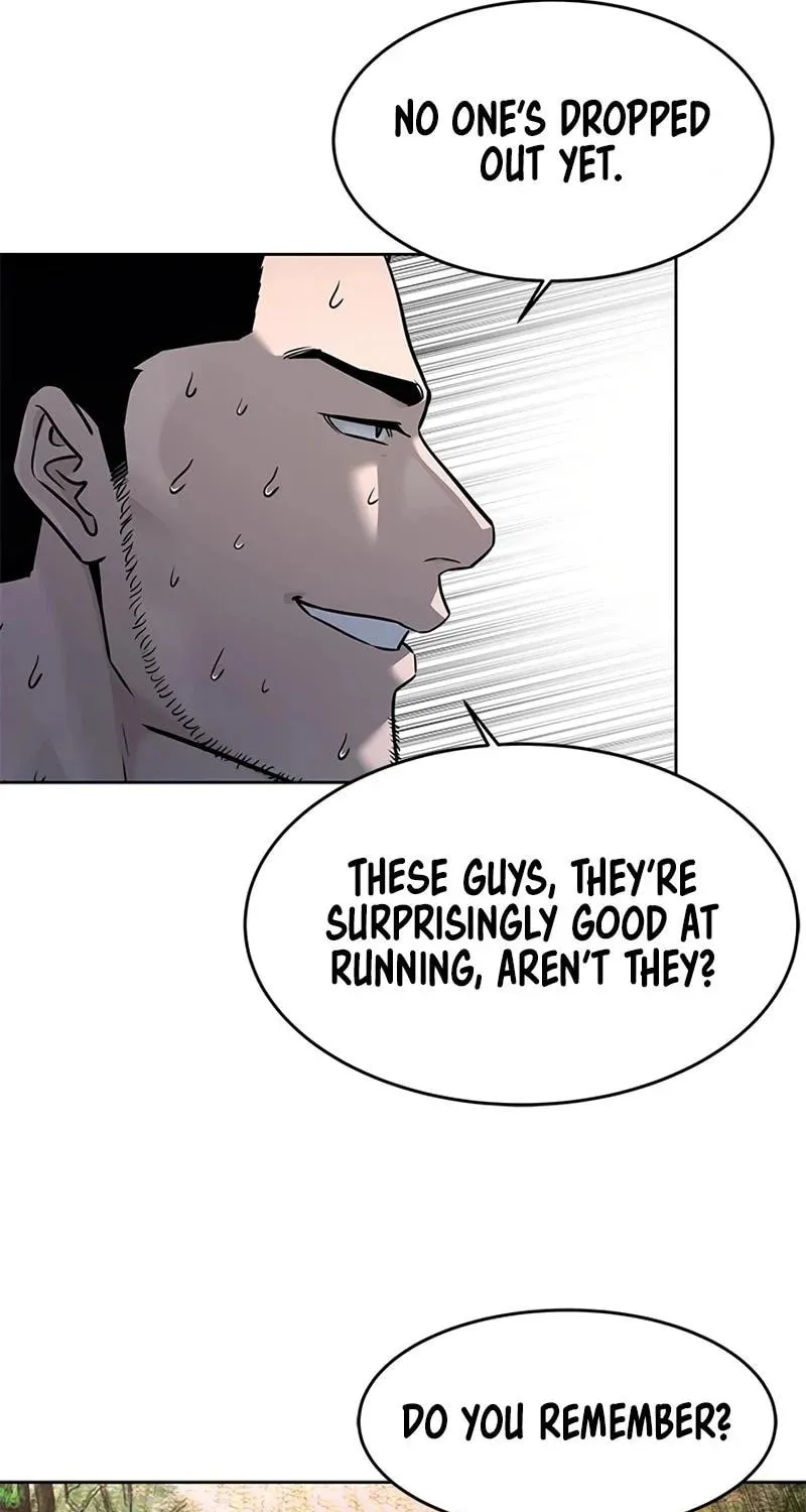 God of Blackfield Chapter 254 page 49 - 