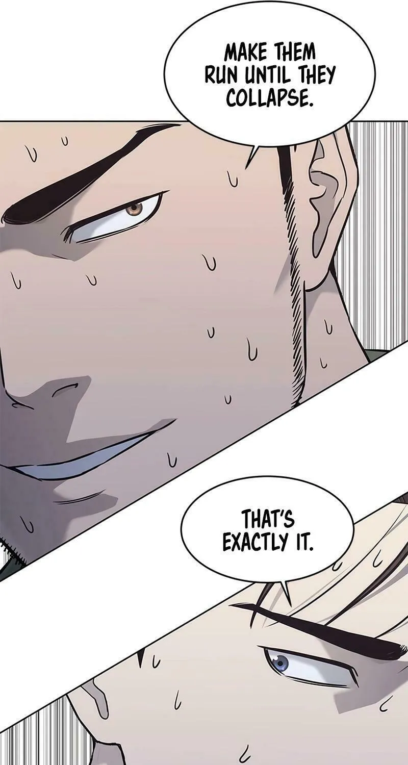 God of Blackfield Chapter 254 page 52 - 