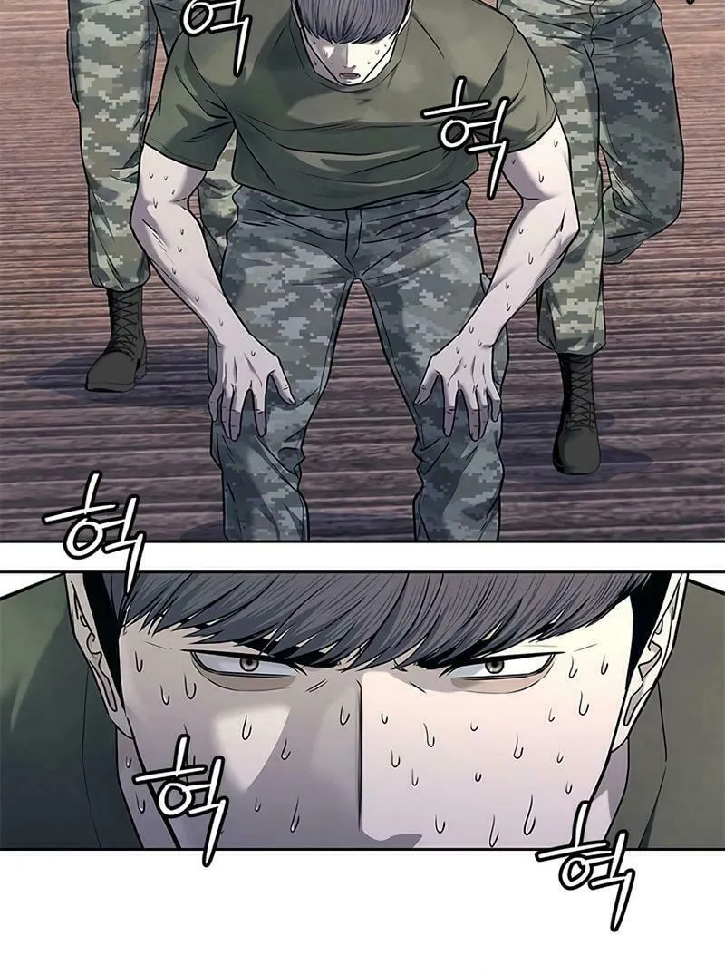 God of Blackfield Chapter 254 page 68 - 