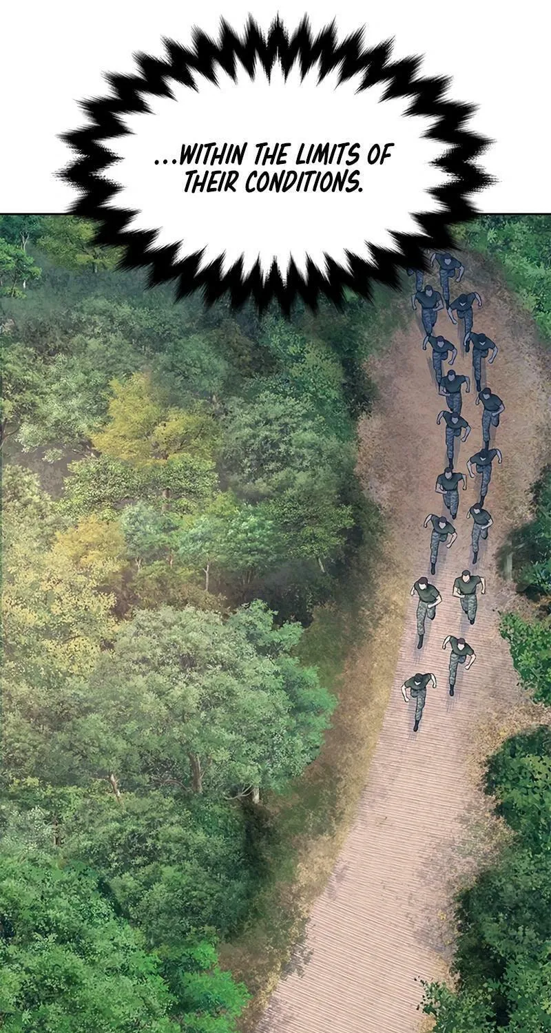 God of Blackfield Chapter 254 page 76 - 