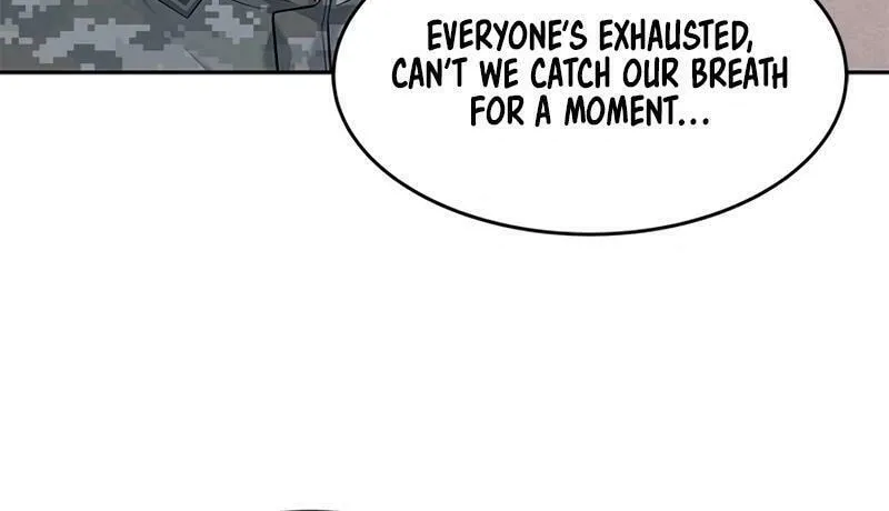 God of Blackfield Chapter 254 page 84 - 