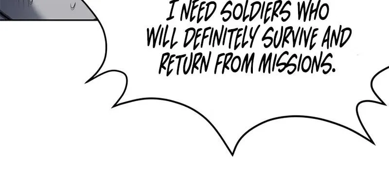 God of Blackfield Chapter 255 page 22 - 