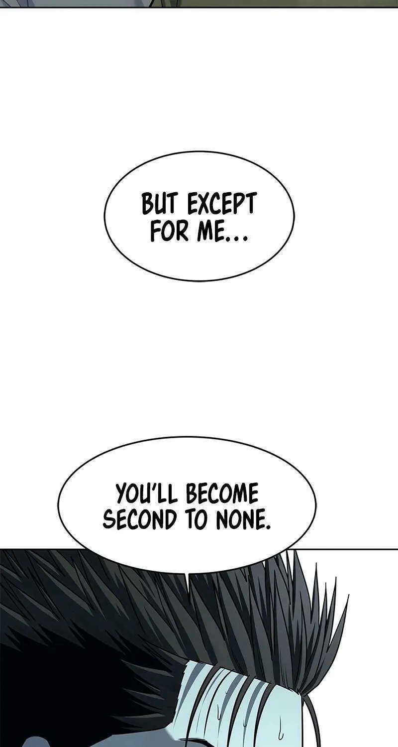 God of Blackfield Chapter 255 page 30 - 