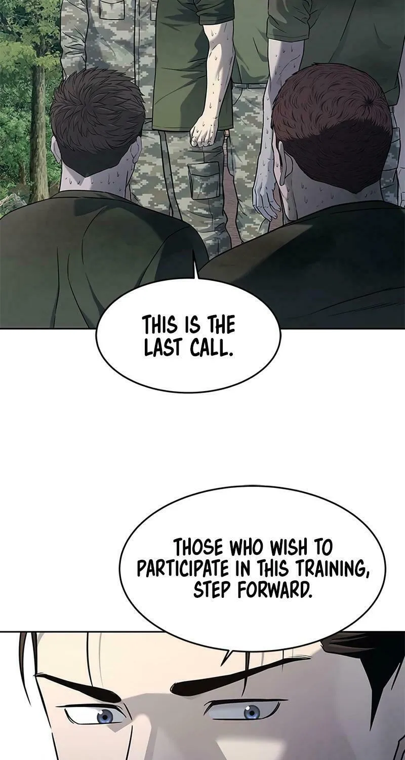 God of Blackfield Chapter 255 page 4 - 
