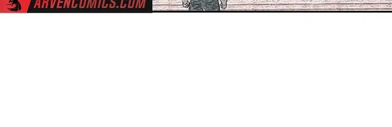 God of Blackfield Chapter 255 page 45 - 