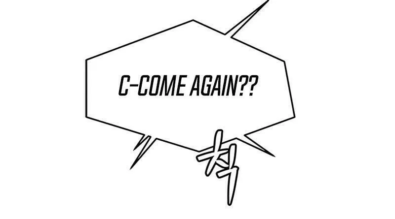 God of Blackfield Chapter 255 page 50 - 