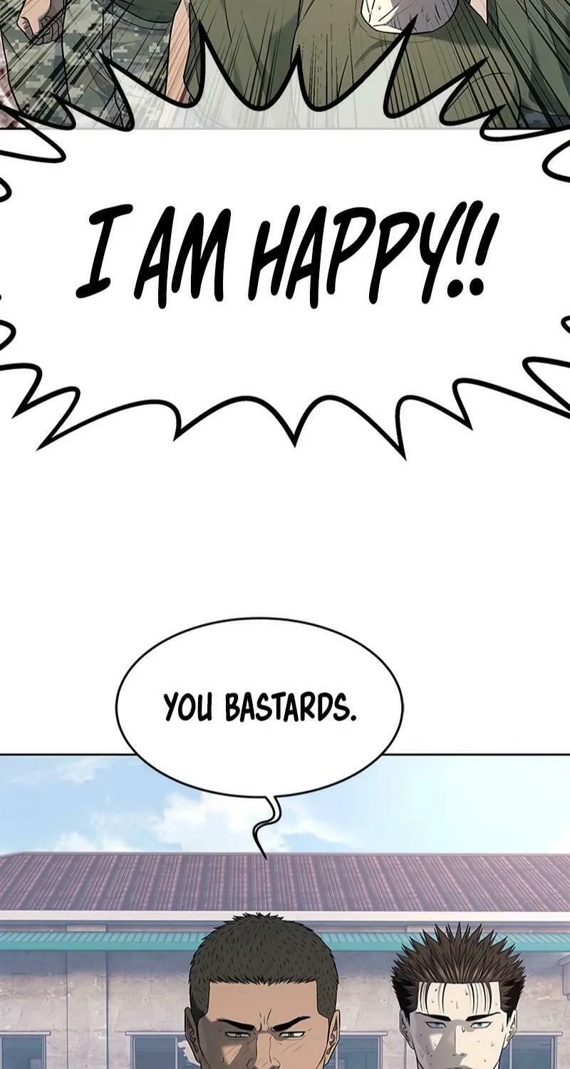 God of Blackfield Chapter 255 page 57 - 