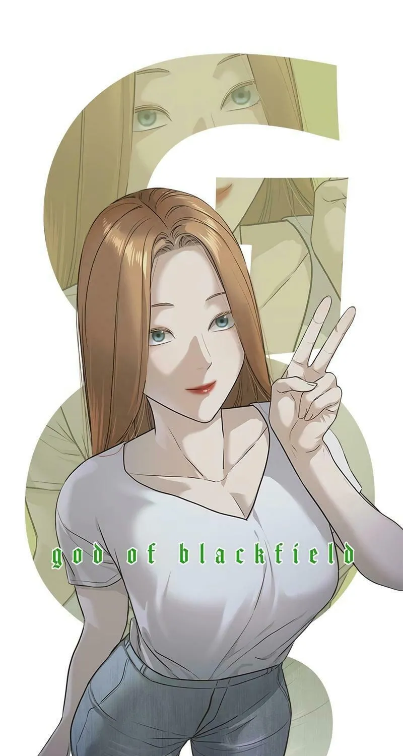 God of Blackfield Chapter 255 page 7 - 