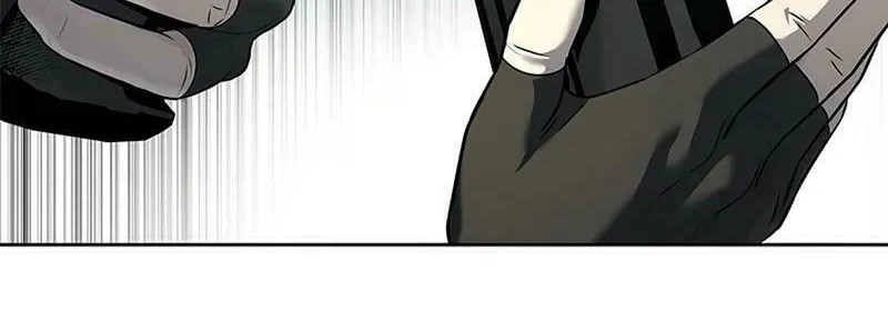 God of Blackfield Chapter 255 page 61 - 