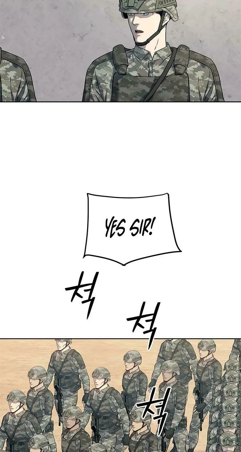 God of Blackfield Chapter 255 page 70 - 