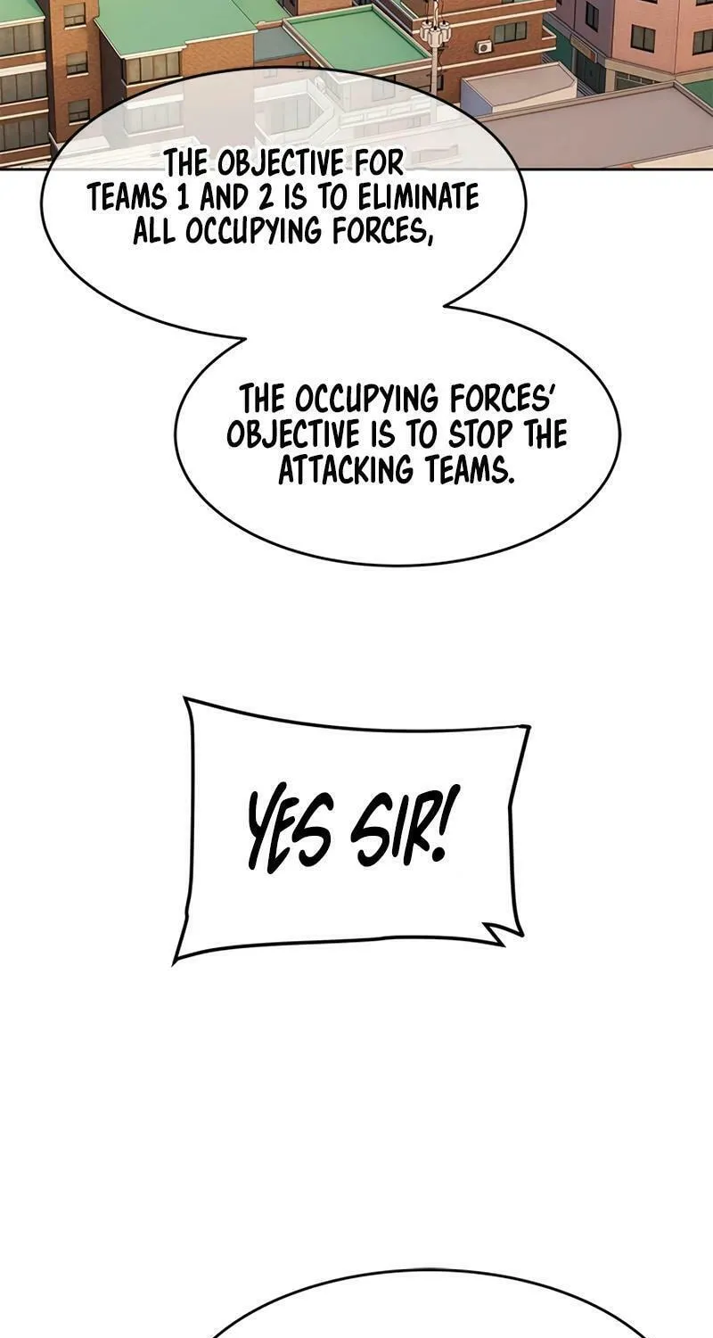 God of Blackfield Chapter 255 page 75 - 