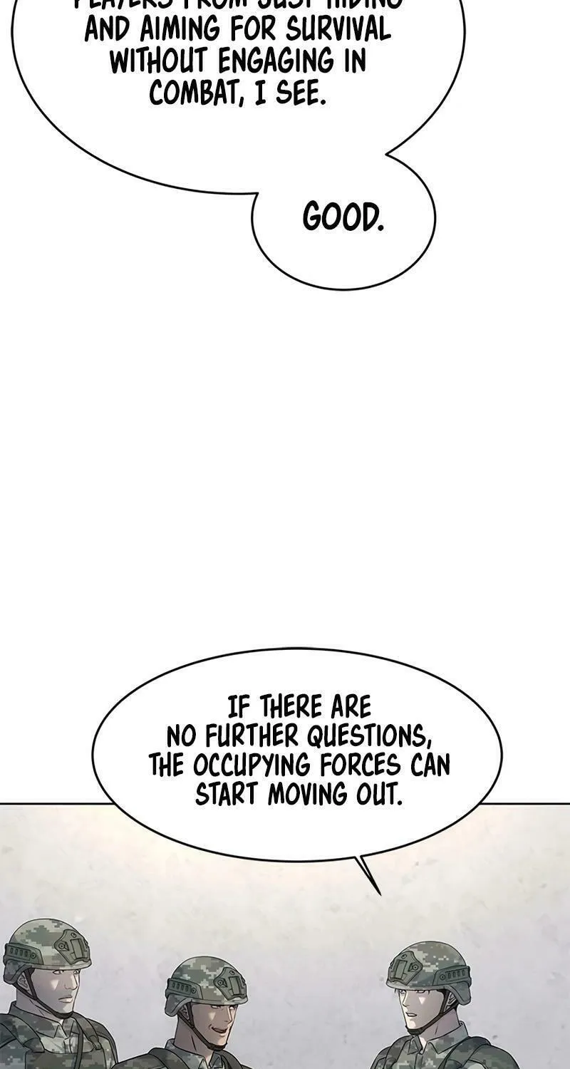 God of Blackfield Chapter 255 page 80 - 