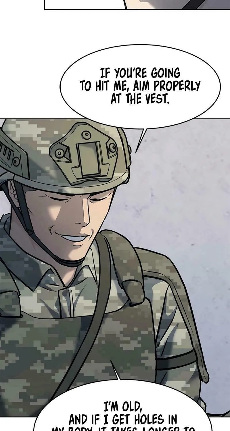 God of Blackfield Chapter 255 page 82 - 