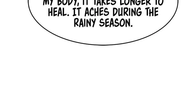 God of Blackfield Chapter 255 page 83 - 