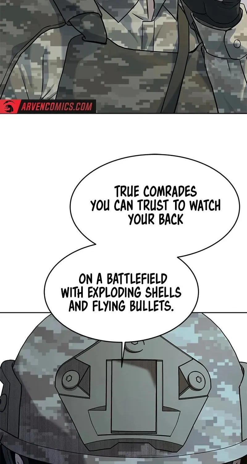God of Blackfield Chapter 255 page 96 - 