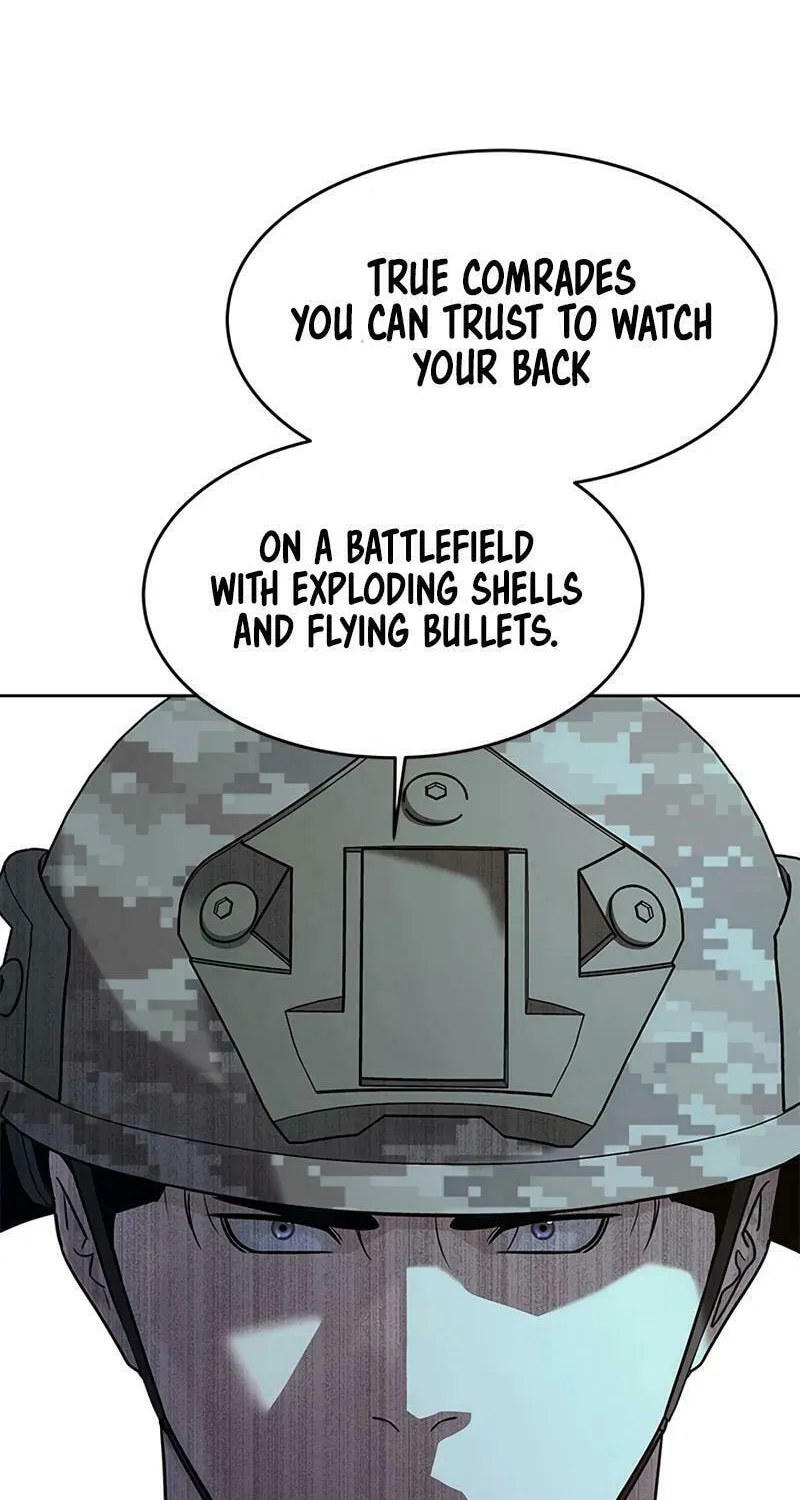God of Blackfield Chapter 256 page 2 - 