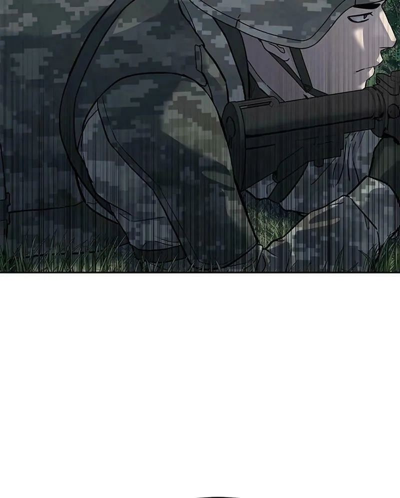 God of Blackfield Chapter 256 page 109 - 