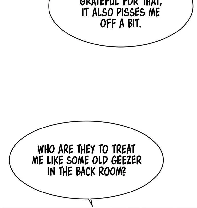 God of Blackfield Chapter 256 page 55 - 