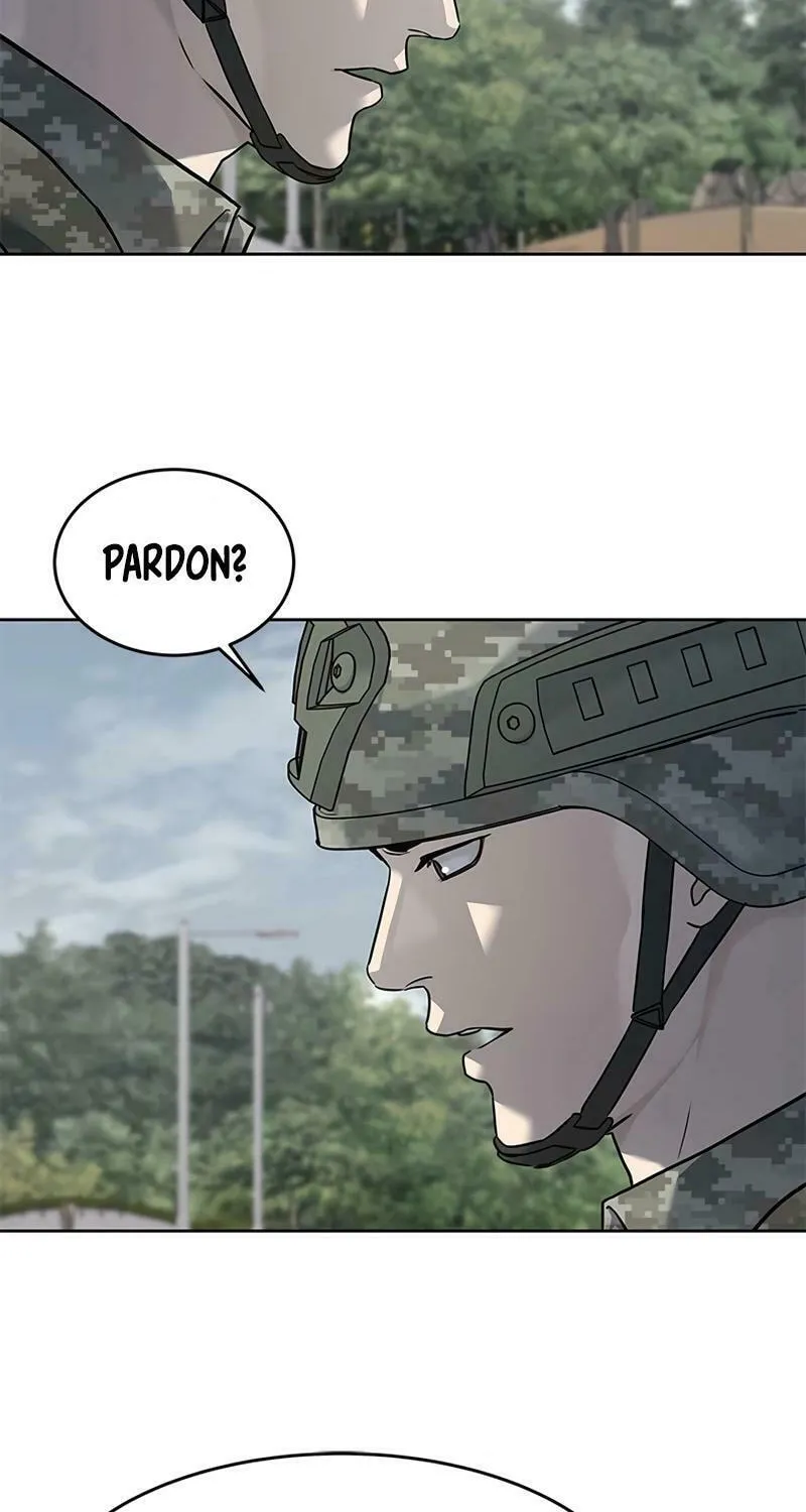God of Blackfield Chapter 256 page 68 - 
