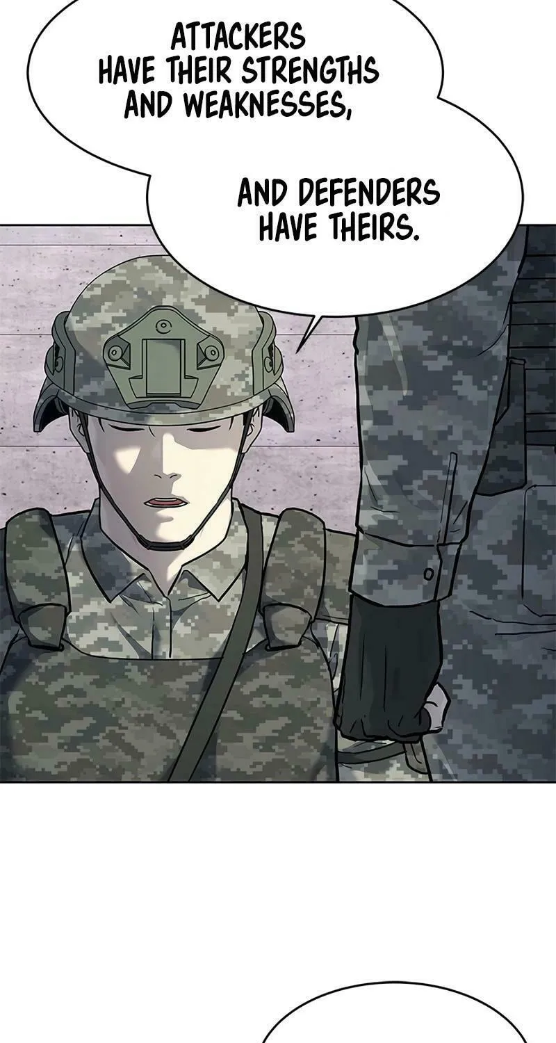 God of Blackfield Chapter 256 page 69 - 