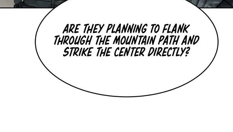 God of Blackfield Chapter 256 page 78 - 
