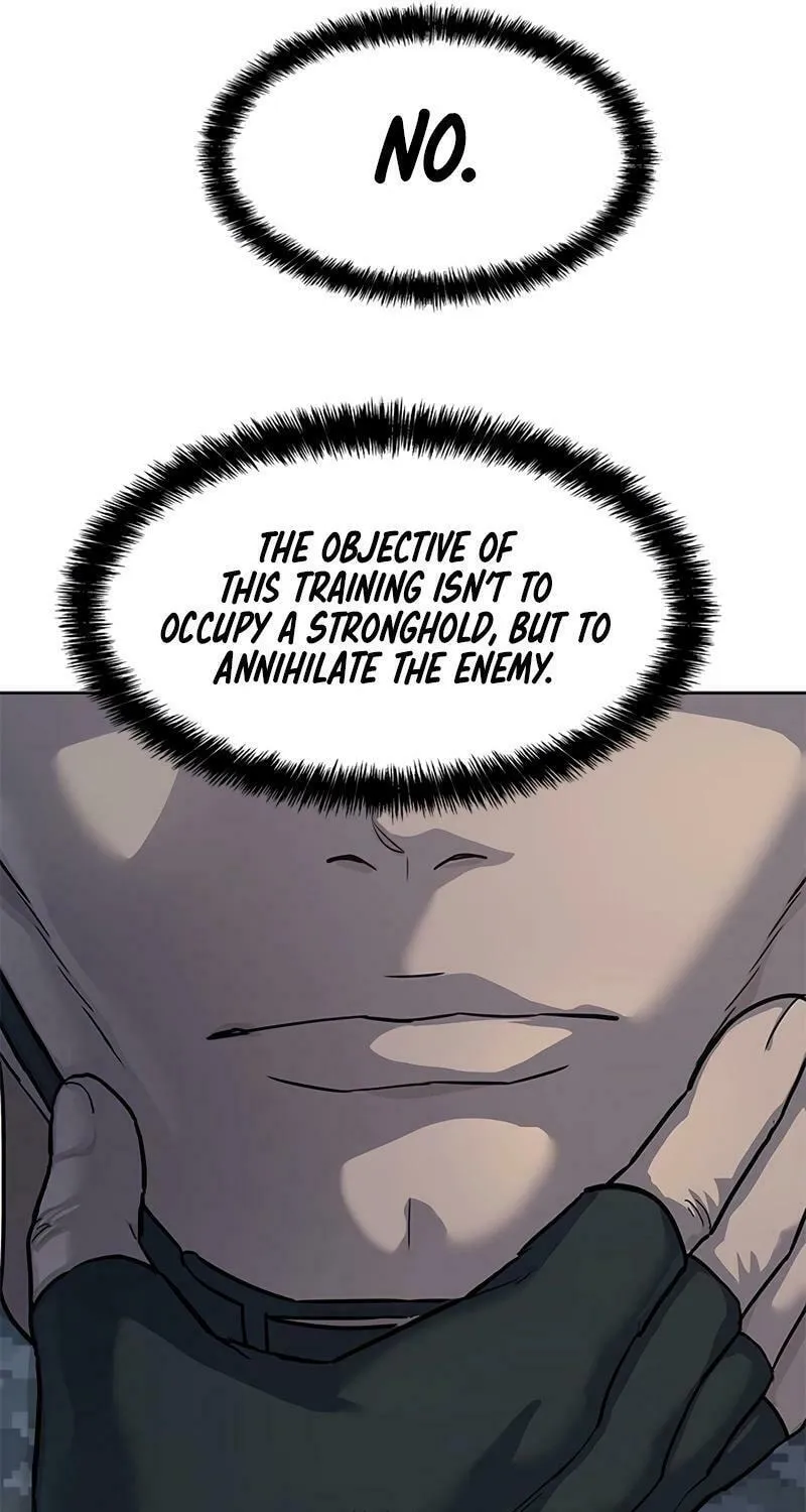 God of Blackfield Chapter 256 page 79 - 