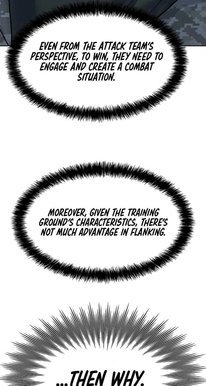 God of Blackfield Chapter 256 page 80 - 