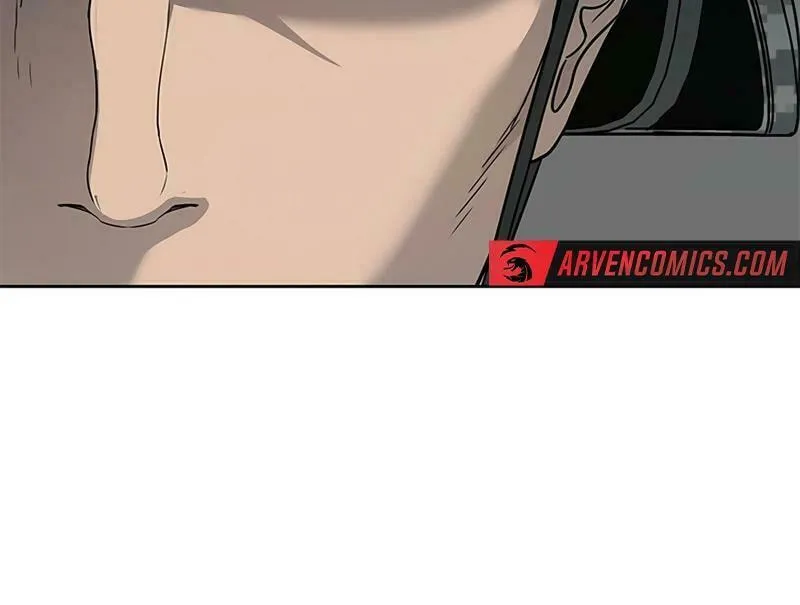 God of Blackfield Chapter 256 page 89 - 