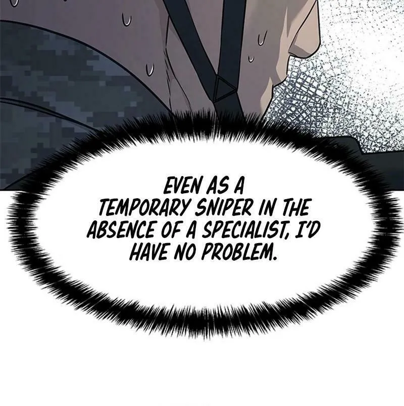 God of Blackfield Chapter 257 page 26 - 