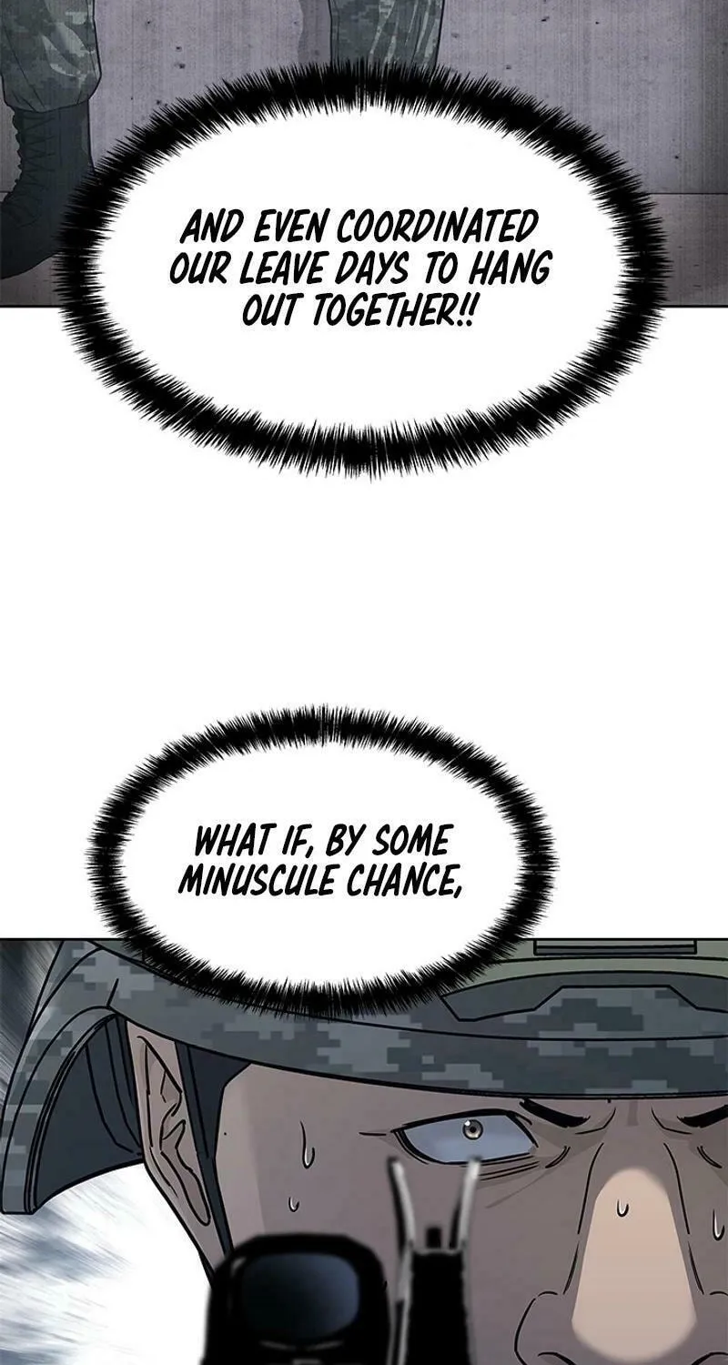 God of Blackfield Chapter 257 page 33 - 